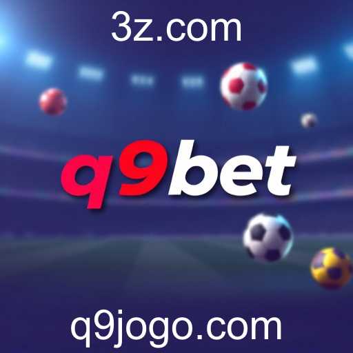 A Ascensão do q9bet e o Cenário Atual de Jogos Online