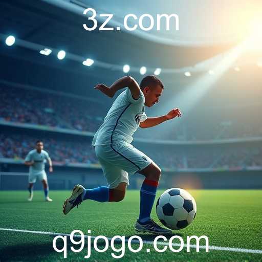 A Expansão do Mercado de Apostas Online no Brasil