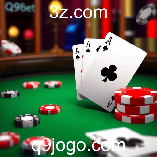 q9bet