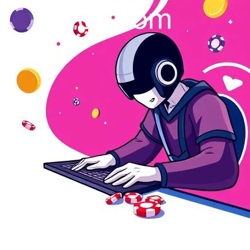 O Crescimento do Mercado de Jogos Online no Brasil