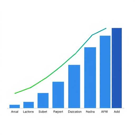 Expandindo Horizontes no Universo dos Jogos Online
