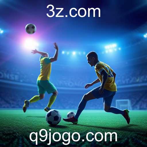 Expansão dos Jogos Online em 2026