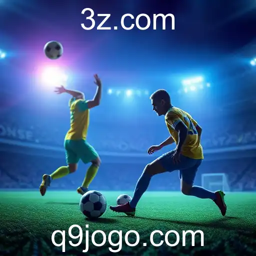 Expansão dos Jogos Online em 2026