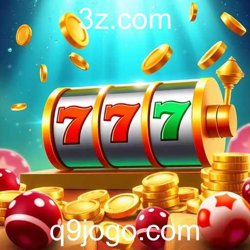 Expansão do Mercado de Apostas Online em 2025