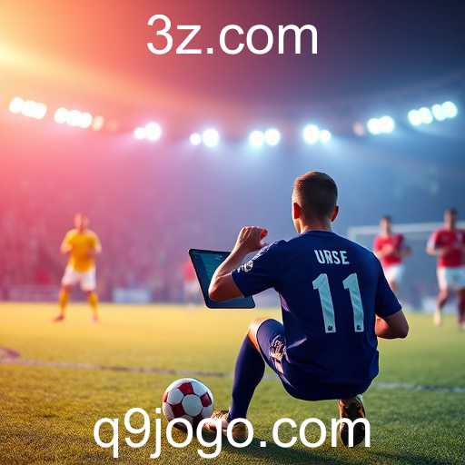 Cenário dos Jogos Online no Brasil