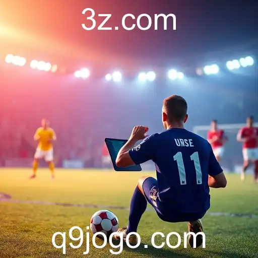 Cenário dos Jogos Online no Brasil