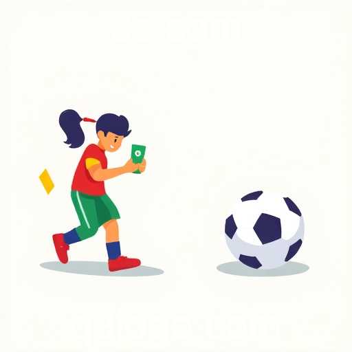 Cenário Atual de Jogos: Impacto e Tendências