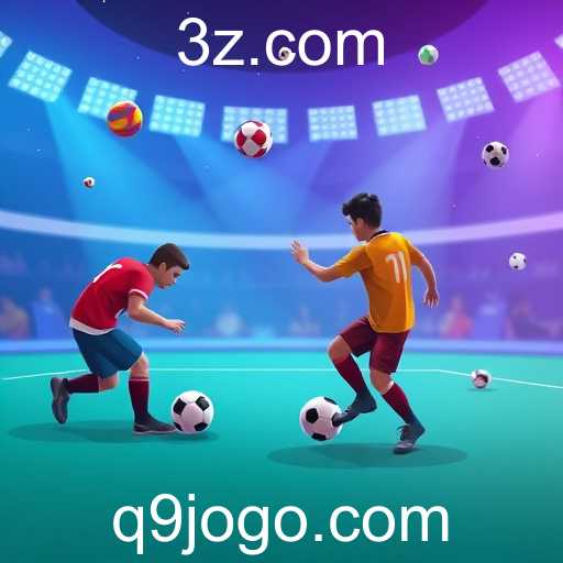 Tendências e Desafios no Setor de Jogos Online em 2026