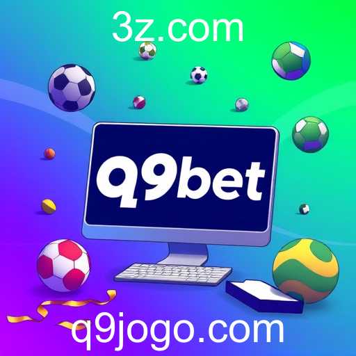 A Evolução do Mercado de Apostas Online em 2025