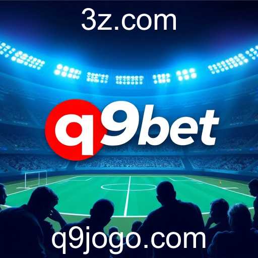 Tendências do Mercado de Jogos em 2026