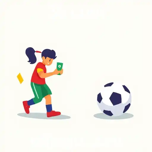 Crescimento e Desafios dos Sites de Jogos Online em 2025