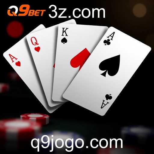 Crescimento e Desafios do Setor de Jogos Online em 2025