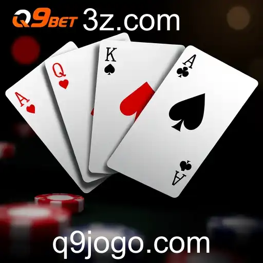 Crescimento e Desafios do Setor de Jogos Online em 2025