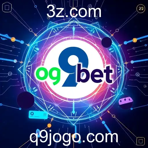 O Crescimento dos Sites de Jogos em Portugal: Foco no q9bet