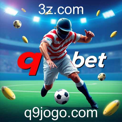 Crescimento e Expansão dos Sites de Apostas Online em 2025