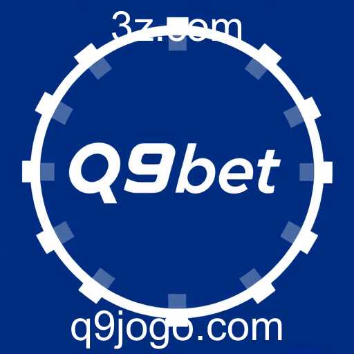 Crescimento dos Jogos Online em 2025