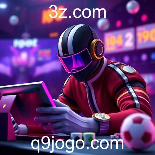 Impacto dos Jogos Online na Economia de 2026