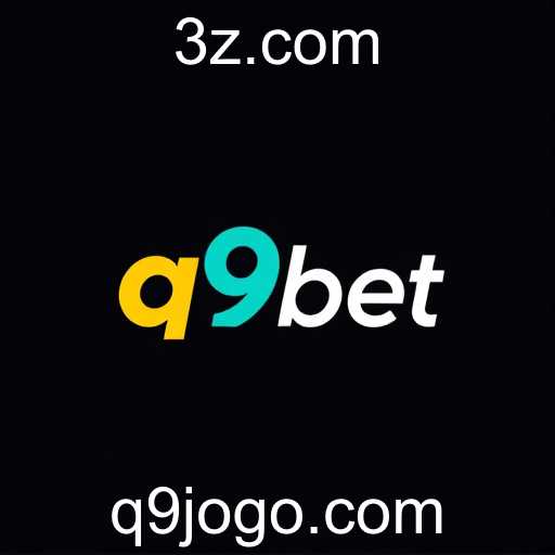 Impacto Atual dos Sites de Jogos Online no Brasil