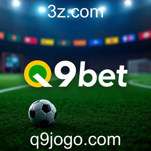 O Impacto de q9bet no Mercado de Jogos