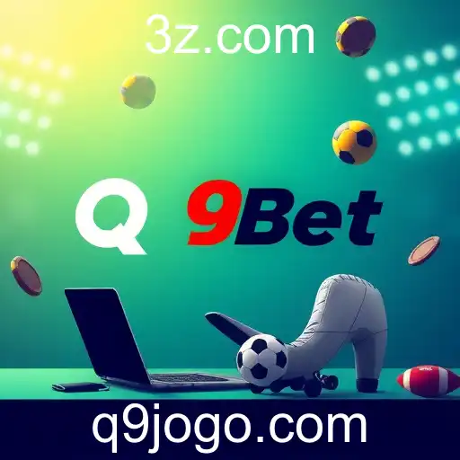 Impacto das Apostas Online no Mercado Português