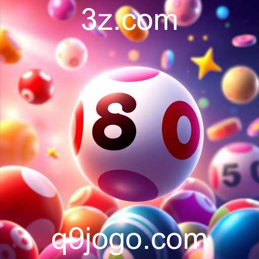 Impacto dos Jogos Online na Economia Brasileira