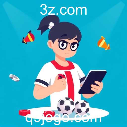 Impacto das Novas Regulações nos Jogos Online em 2026