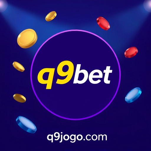 q9bet