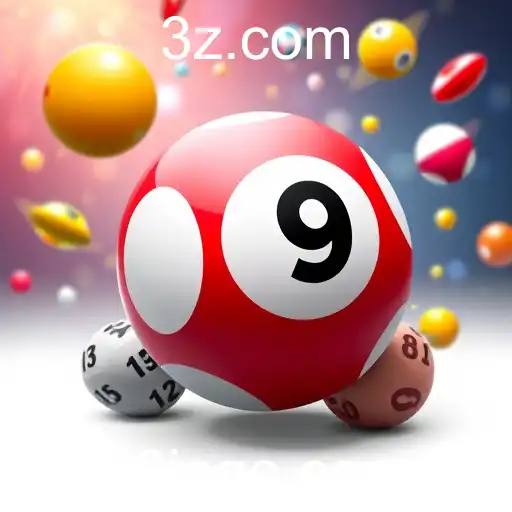 Explorando a Categoria de Loterias no q9bet: Oportunidades e Entretenimento
