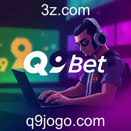 O Fenômeno do Crescimento dos Sites de Jogos no Brasil