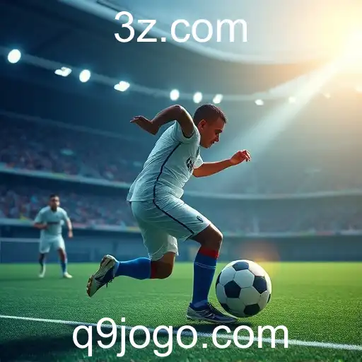 A Expansão do Mercado de Apostas Online no Brasil