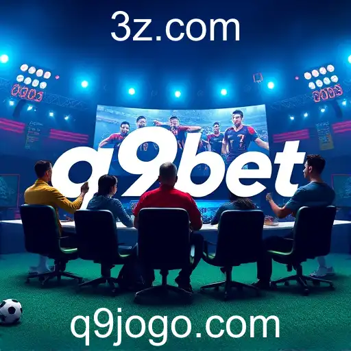 Tendências Emergentes no Mundo dos Jogos Online em 2025