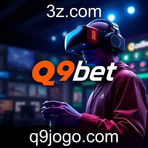 Evolução e Tendências dos Jogos Online