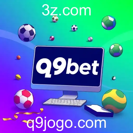 A Evolução do Mercado de Apostas Online em 2025