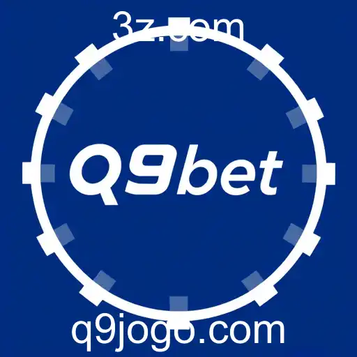 Crescimento dos Jogos Online em 2025