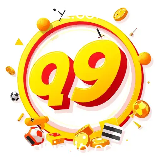 Crescimento dos Jogos Online e a Palpitação do Mercado Brasileiro