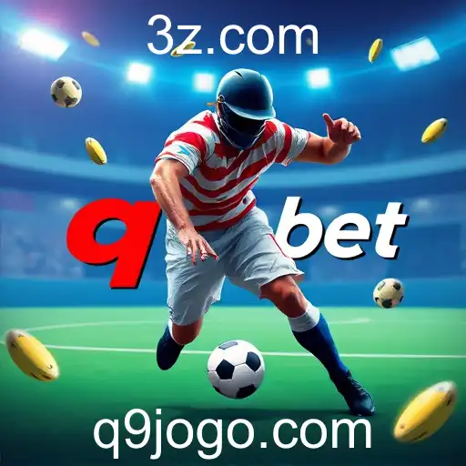 Crescimento dos Jogos Online em 2025