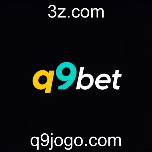 Impacto Atual dos Sites de Jogos Online no Brasil