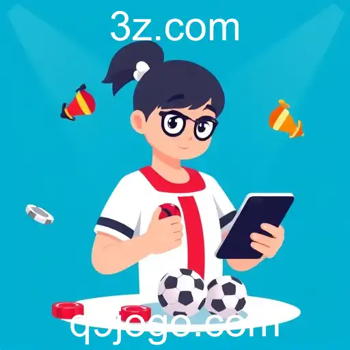 Impacto dos sites de jogos na economia em 2025