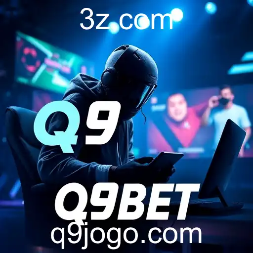 A Nova Era das Apostas Online no Brasil