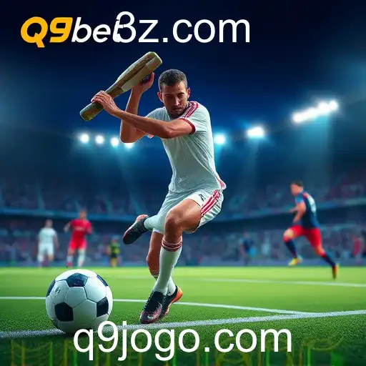 A Expansão dos Jogos Online em 2025