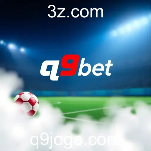 O Impacto do q9bet na Indústria de Jogos em 2025