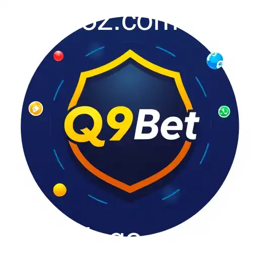 Q9Bet Revoluciona o Mercado de Apostas Online em 2025