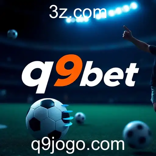 A Ascensão do q9bet no Cenário dos Jogos Online