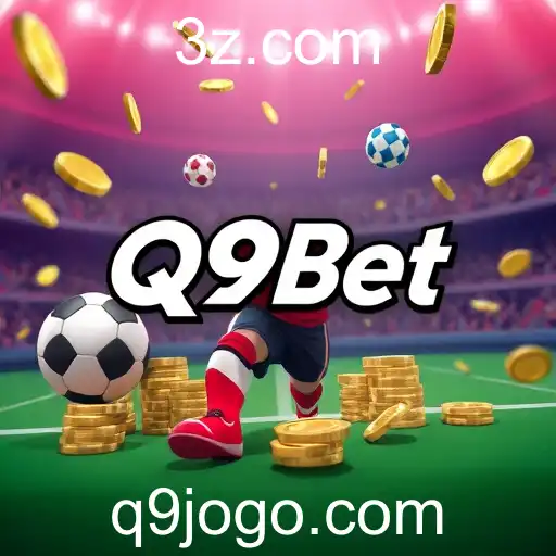 Tendências Emergentes e o Impacto da Tecnologia no Jogo Online