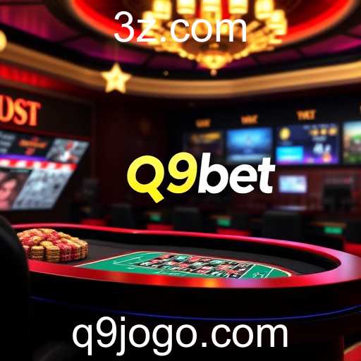 A Evolução dos Cassinos Online em 2025