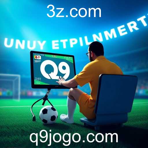 O Crescimento do Mercado de Jogos Online em 2026