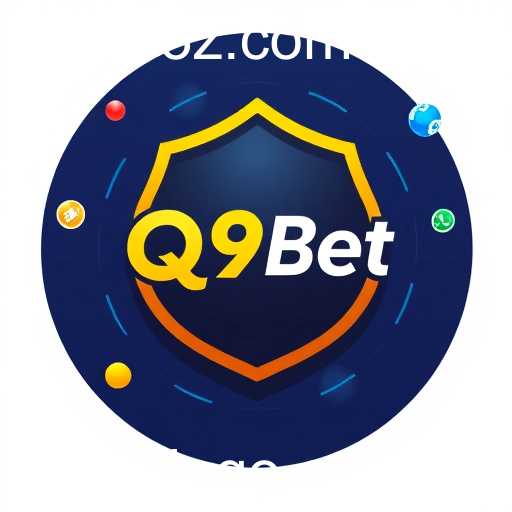 Q9Bet Revoluciona o Mercado de Apostas Online em 2025