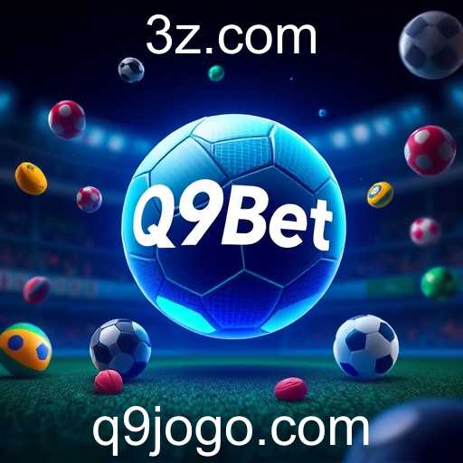 Q9Bet Revoluciona Jogos Online no Brasil