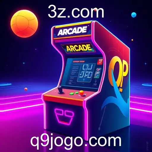 Q9Bet Ganha Popularidade com Novas Funcionalidades