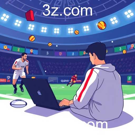 Ascensão e Perspectivas do q9bet em 2025